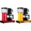 Thumbnail Supreme Moccamaster KBGV Select Coffee Maker