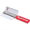 Thumbnail Supreme Schmincke 12-Color Watercolor Set