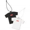 Thumbnail Supreme Kuumba Tee Air Freshener