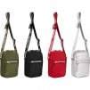 Thumbnail Shoulder Bag