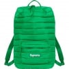 Thumbnail for Puffer Backpack