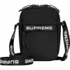 Thumbnail for Shoulder Bag