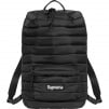 Thumbnail for Puffer Backpack