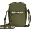 Thumbnail for Shoulder Bag