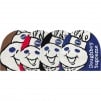 Thumbnail Doughboy Beanie