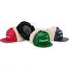 Thumbnail Leather Earflap New Era