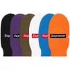 Thumbnail New Era Box Logo Balaclava