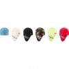 Thumbnail Polartec Facemask Beanie