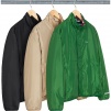 Thumbnail for Geo Reversible WINDSTOPPER Fleece Jacket