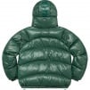 Thumbnail for Reversible Featherweight Down Puffer Jacket