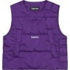 Thumbnail for 2-in-1 GORE-TEX Shell + WINDSTOPPER Vest