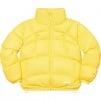 Thumbnail for Reversible Featherweight Down Puffer Jacket