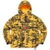 Thumbnail for Supreme Griffin Anorak