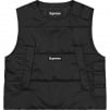 Thumbnail for 2-in-1 GORE-TEX Shell + WINDSTOPPER Vest