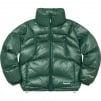 Thumbnail for Reversible Featherweight Down Puffer Jacket