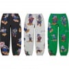 Thumbnail Elephant Sweatpant