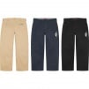 Thumbnail Doughboy Chino Pant