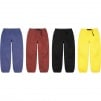 Thumbnail Cotton Cinch Pant