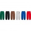 Thumbnail S Logo Sweatpant