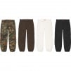 Thumbnail Cargo Pant