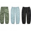 Thumbnail Nylon Flight Pant