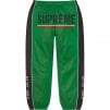 Thumbnail for World Famous Jacquard Track Pant