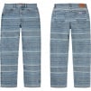 Thumbnail Layered Jean