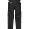 Thumbnail for Supreme Vanson Leathers Cordura Denim Racing Pant