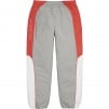 Thumbnail for Paneled Track Pant