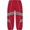 Thumbnail for Jacquard Panel Track Pant