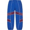 Thumbnail for Jacquard Panel Track Pant