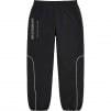 Thumbnail for Paneled Track Pant