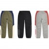 Thumbnail Paneled Track Pant