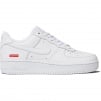 Thumbnail Supreme Nike Air Force 1 Low