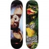 Thumbnail Gremlins Skateboard