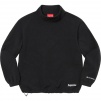 Thumbnail for Polartec Mock Neck Pullover