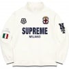 Supreme Milano Half Zip Pullover (FW22)