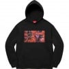 Thumbnail for Gremlins Hooded Sweatshirt