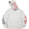 Thumbnail for State Hooded Sweatshirt