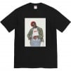 Thumbnail André 3000 Tee