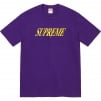 Thumbnail Slap Shot Tee