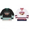 Thumbnail Gremlins Hockey Jersey