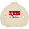 Thumbnail for Box Logo Cowichan Sweater