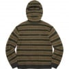 Thumbnail for Small Box Balaclava Turtleneck Sweater