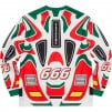 Thumbnail for Decals Moto Jersey