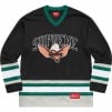 Thumbnail for Gremlins Hockey Jersey