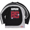 Thumbnail for Supreme CCM All Stars Hockey Jersey