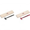 Thumbnail Chopstick Set