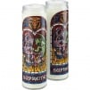 Thumbnail Prayer Candle