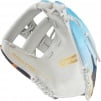 Thumbnail for Supreme Rawlings REV1X Aerial Baseball Glove